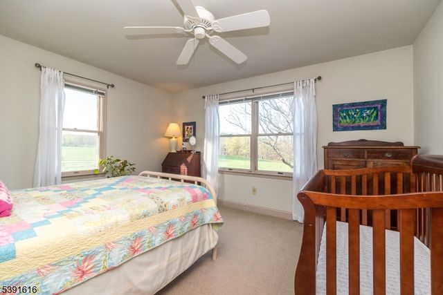 309 Pennington Harbourton Rd, Hopewell Twp., NJ 08534