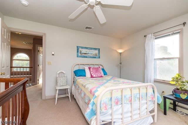 309 Pennington Harbourton Rd, Hopewell Twp., NJ 08534