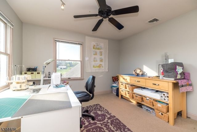 309 Pennington Harbourton Rd, Hopewell Twp., NJ 08534