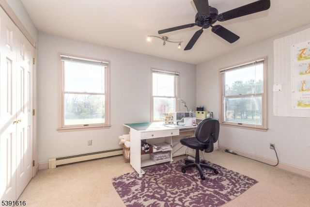 309 Pennington Harbourton Rd, Hopewell Twp., NJ 08534