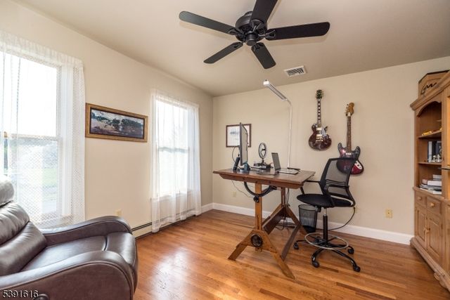 309 Pennington Harbourton Rd, Hopewell Twp., NJ 08534