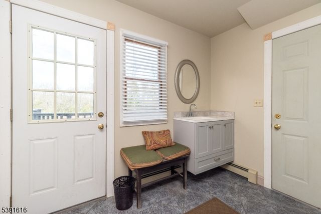 309 Pennington Harbourton Rd, Hopewell Twp., NJ 08534