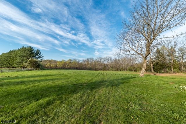 309 Pennington Harbourton Rd, Hopewell Twp., NJ 08534