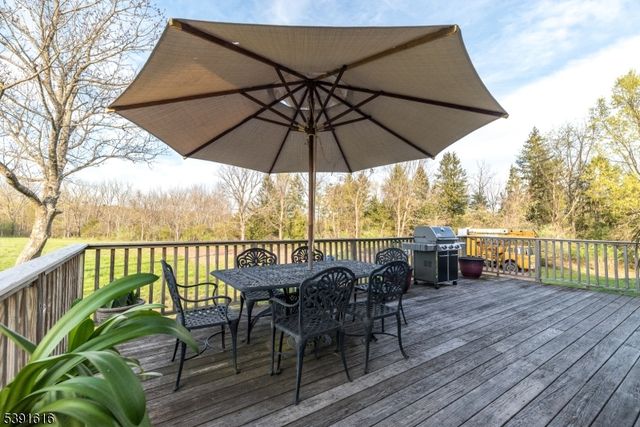 309 Pennington Harbourton Rd, Hopewell Twp., NJ 08534