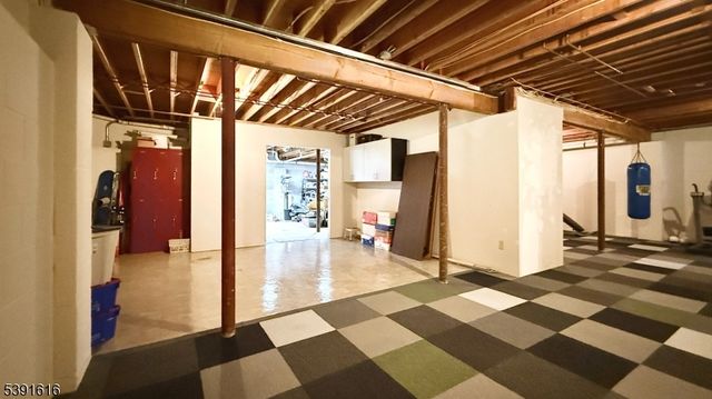 309 Pennington Harbourton Rd, Hopewell Twp., NJ 08534