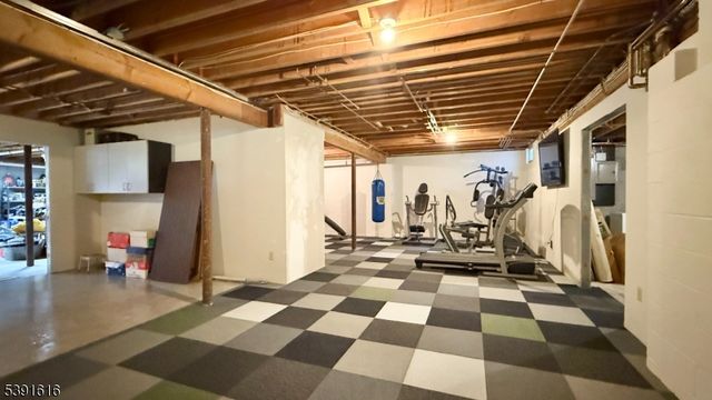 309 Pennington Harbourton Rd, Hopewell Twp., NJ 08534