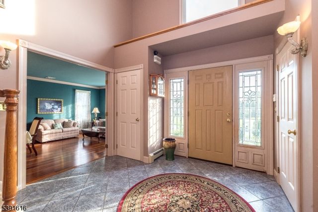 309 Pennington Harbourton Rd, Hopewell Twp., NJ 08534