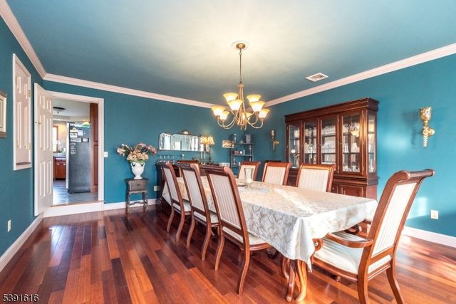 309 Pennington Harbourton Rd, Hopewell Twp., NJ 08534