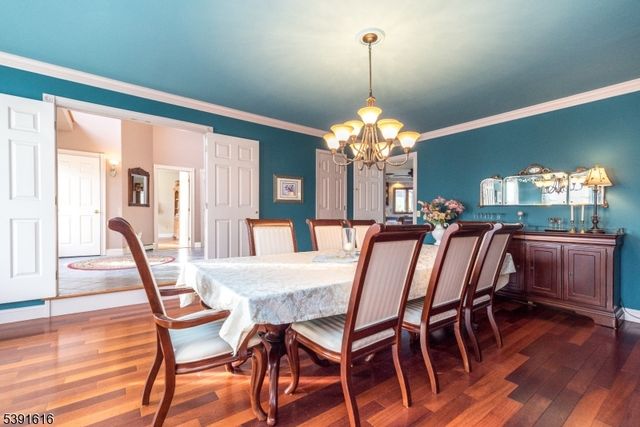 309 Pennington Harbourton Rd, Hopewell Twp., NJ 08534