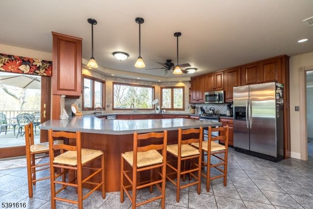 309 Pennington Harbourton Rd, Hopewell Twp., NJ 08534