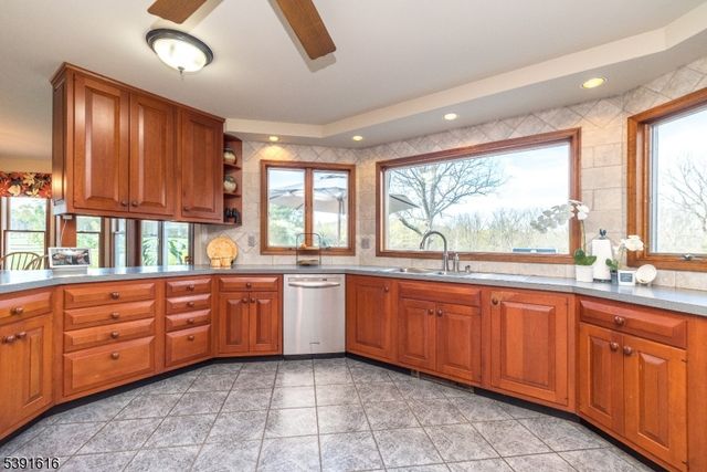 309 Pennington Harbourton Rd, Hopewell Twp., NJ 08534