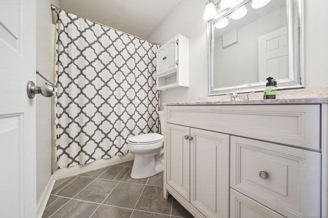 31 High Street 4-2C, Norwalk, CT 06851