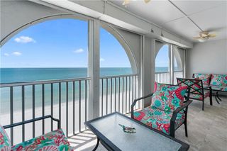 26000 Hickory BLVD 806, Bonita Springs, FL 34134