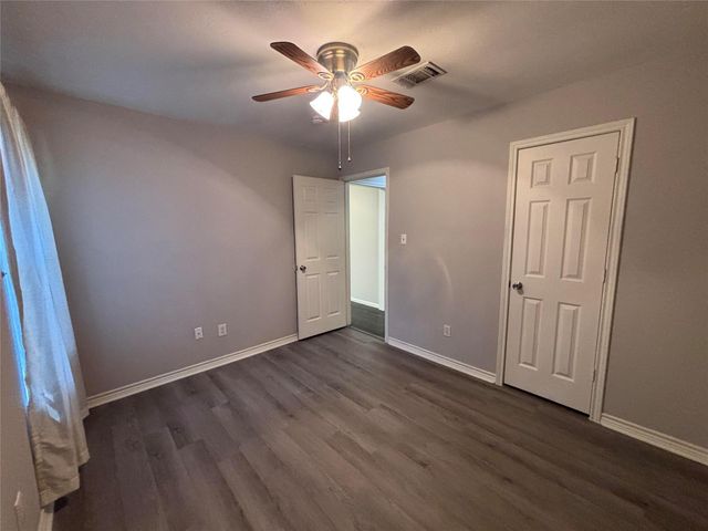 415 Shawnee Drive, Conroe, TX 77316