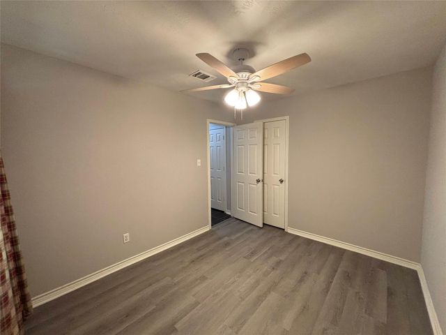 415 Shawnee Drive, Conroe, TX 77316