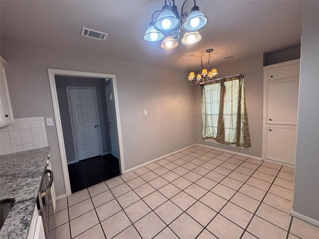 415 Shawnee Drive, Conroe, TX 77316