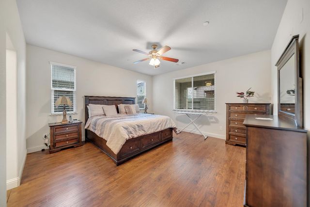 1910 Southport Ave, Livingston, CA 95334