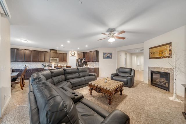 1910 Southport Ave, Livingston, CA 95334