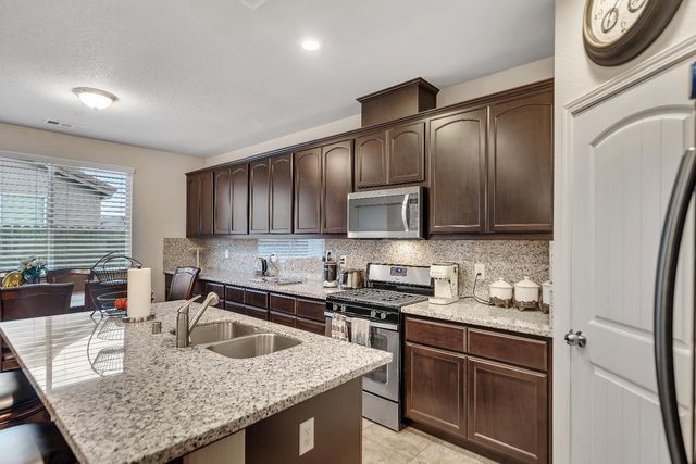 1910 Southport Ave, Livingston, CA 95334