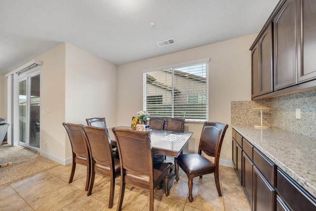 1910 Southport Ave, Livingston, CA 95334