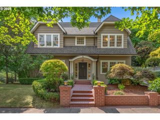 3568 Ne COUCH St, Portland, OR 97232