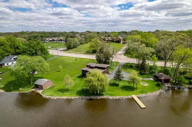 3004 Riverside Drive, Beloit, WI 53511
