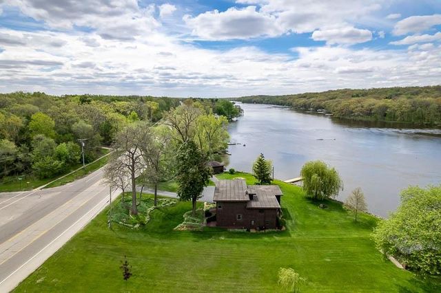 3004 Riverside Drive, Beloit, WI 53511