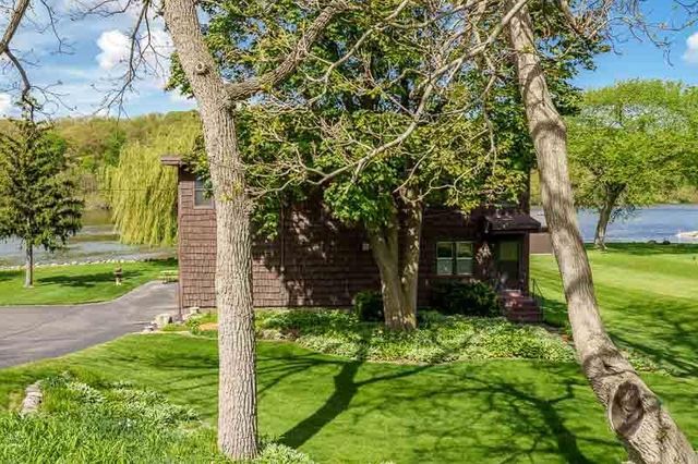 3004 Riverside Drive, Beloit, WI 53511