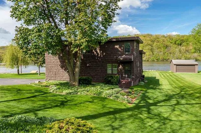 3004 Riverside Drive, Beloit, WI 53511