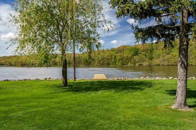 3004 Riverside Drive, Beloit, WI 53511