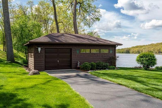 3004 Riverside Drive, Beloit, WI 53511