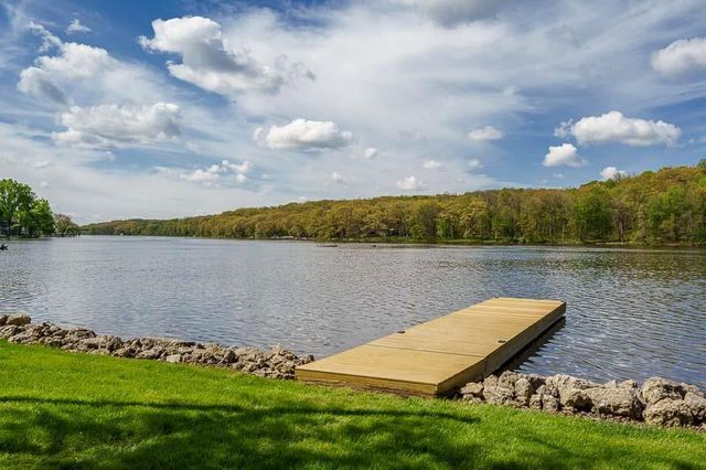 3004 Riverside Drive, Beloit, WI 53511
