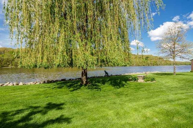 3004 Riverside Drive, Beloit, WI 53511