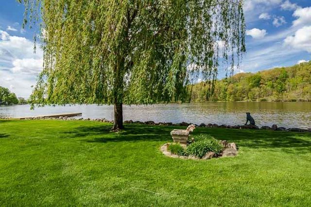 3004 Riverside Drive, Beloit, WI 53511