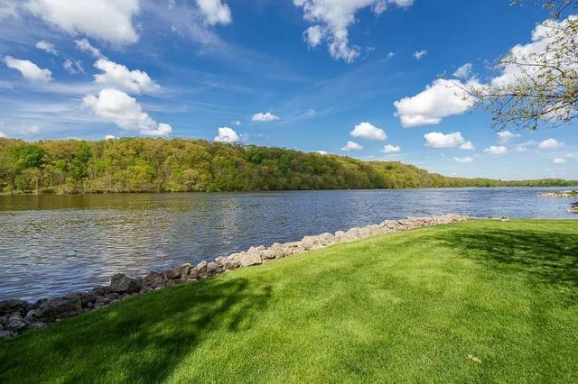 3004 Riverside Drive, Beloit, WI 53511