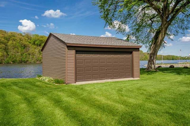 3004 Riverside Drive, Beloit, WI 53511