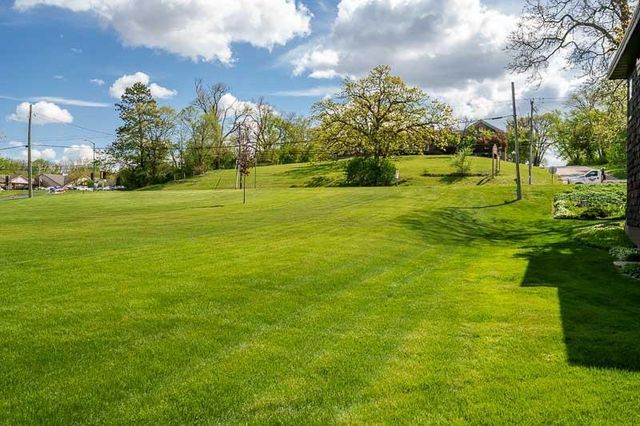 3004 Riverside Drive, Beloit, WI 53511
