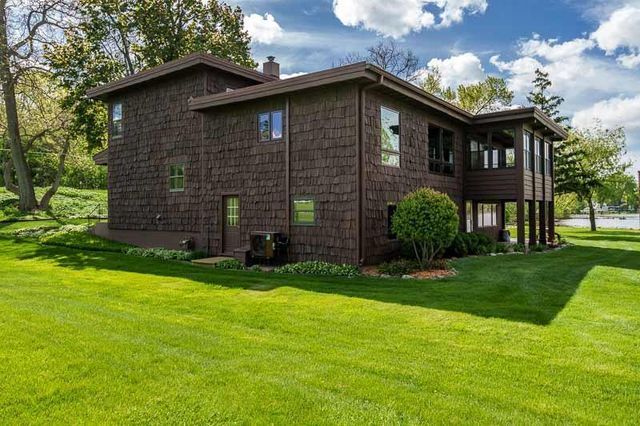 3004 Riverside Drive, Beloit, WI 53511