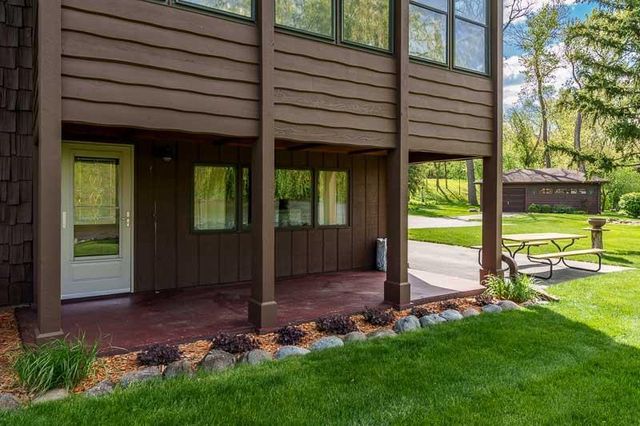 3004 Riverside Drive, Beloit, WI 53511