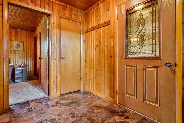 3004 Riverside Drive, Beloit, WI 53511
