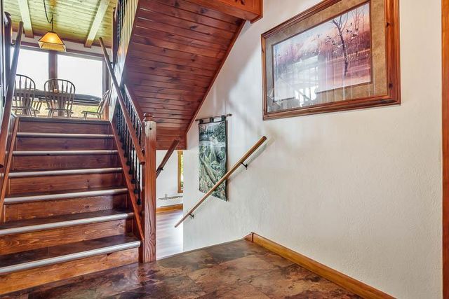 3004 Riverside Drive, Beloit, WI 53511