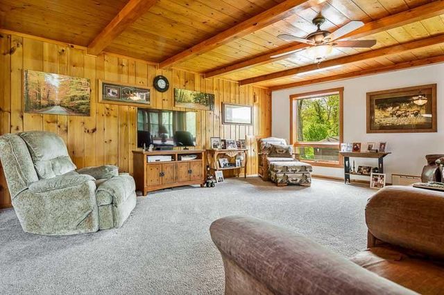 3004 Riverside Drive, Beloit, WI 53511