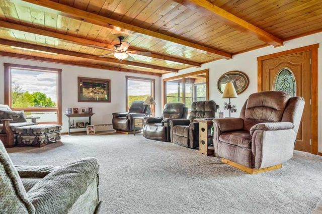 3004 Riverside Drive, Beloit, WI 53511