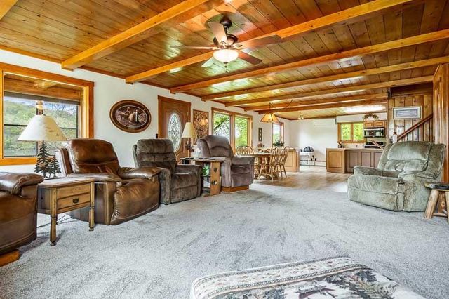 3004 Riverside Drive, Beloit, WI 53511