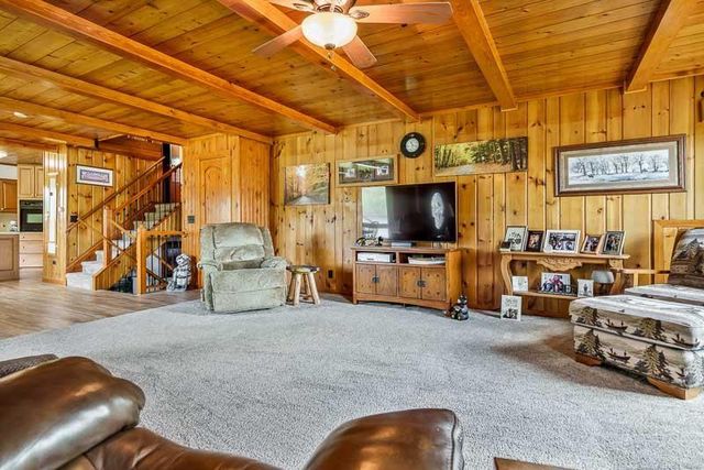 3004 Riverside Drive, Beloit, WI 53511