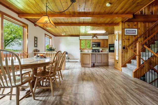 3004 Riverside Drive, Beloit, WI 53511