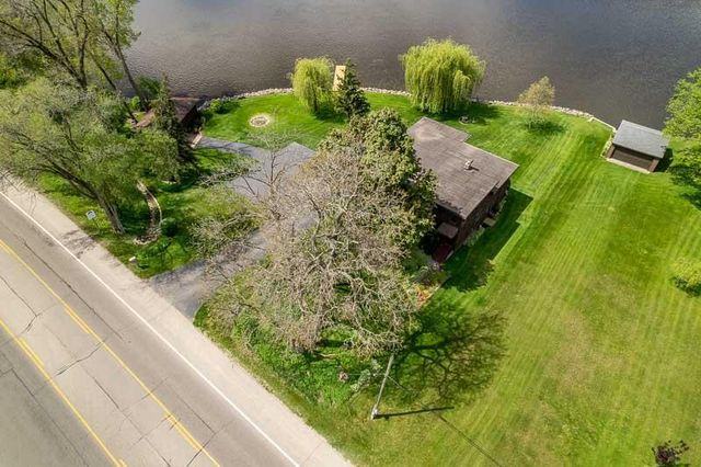 3004 Riverside Drive, Beloit, WI 53511