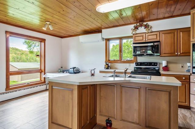 3004 Riverside Drive, Beloit, WI 53511