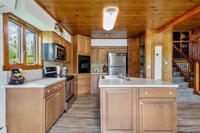 3004 Riverside Drive, Beloit, WI 53511
