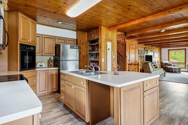 3004 Riverside Drive, Beloit, WI 53511